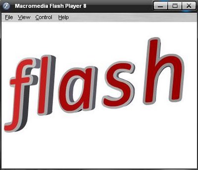 Situs Untuk Upload File .Swf, Cara Upload File Flash .Swf, Situs Web Gratis File Swf, PutuGiBagi