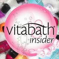 Vitabath Insider