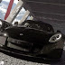 DriveClub Next Update 