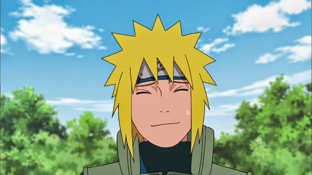 // ﻿Download Naruto Shippuden Episode 139 Subtitle Indonesia Anime &...