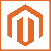 Magento