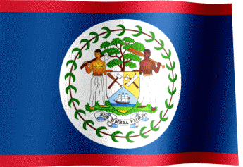 Flag_of_Belize.gif