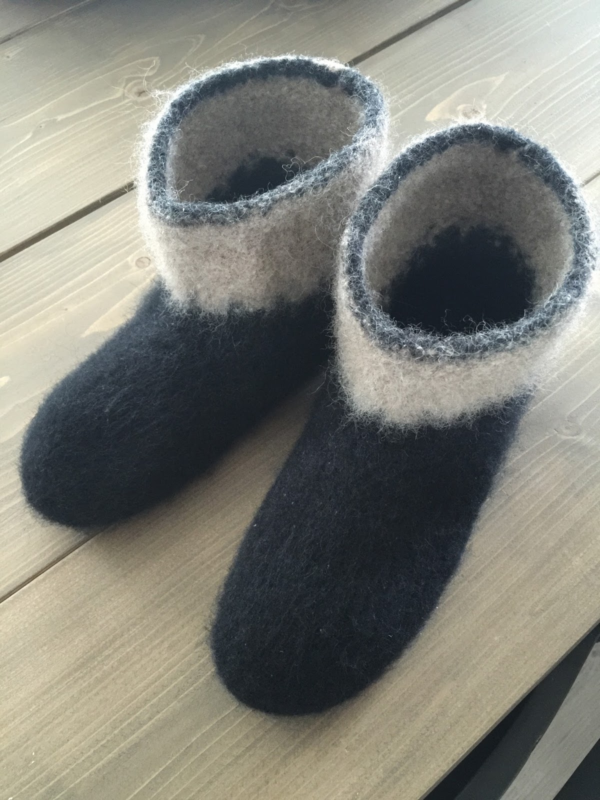 Tova Tøfler Dame Oppskrift - Hvordan Å Presentere Den Tiltalende