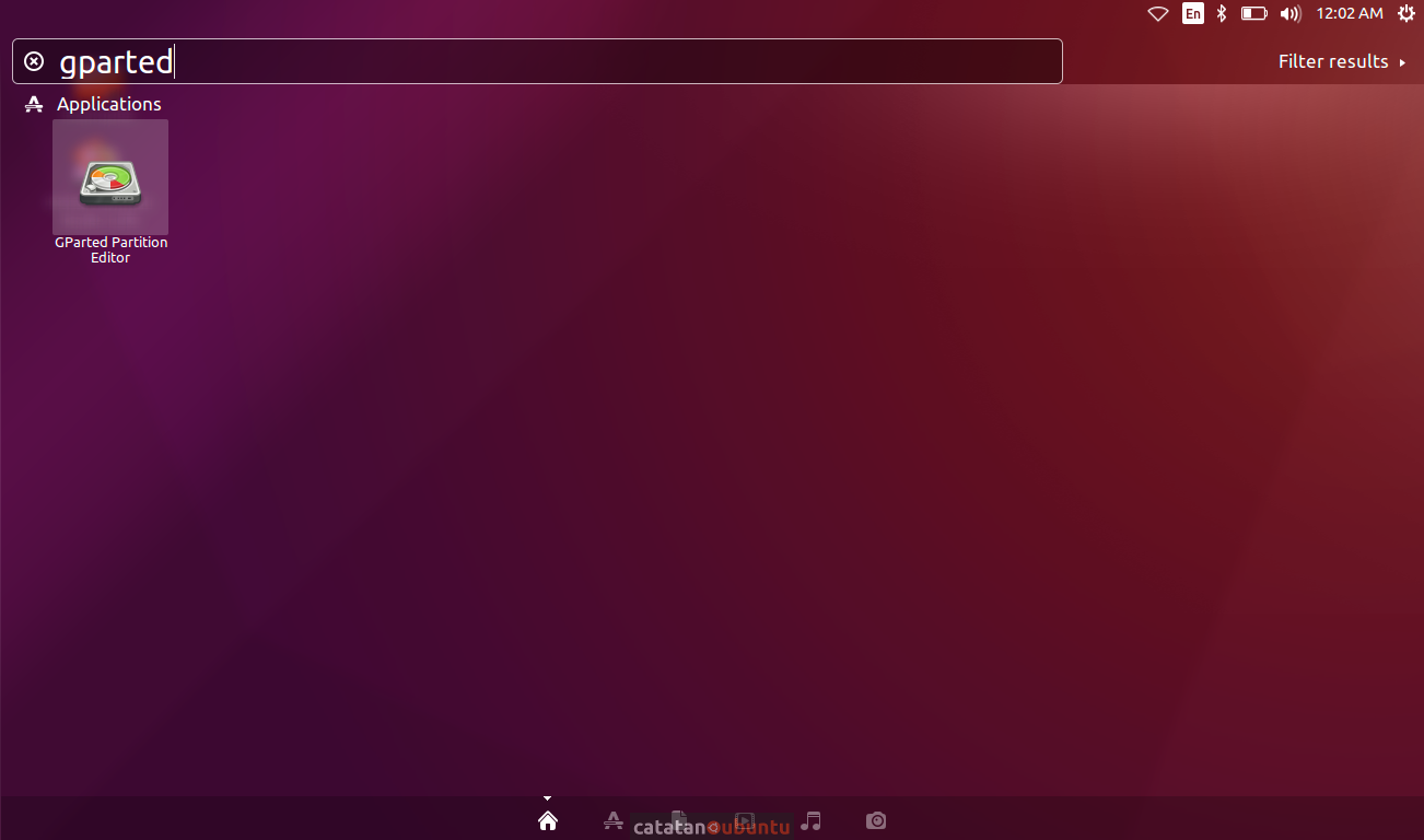 Ubuntu booting. Ubuntu boot. Grub загрузчик. Ubuntu boot. Виртуальные консоли linux.