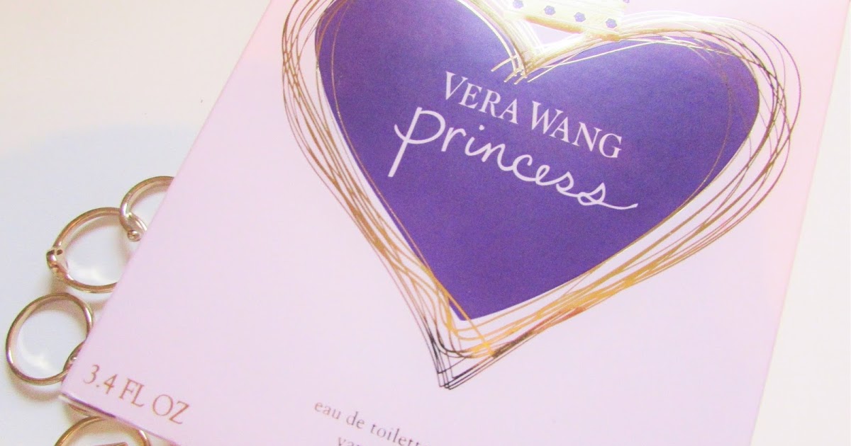 blogsallbeautyy Oh, I'm The Princess♥