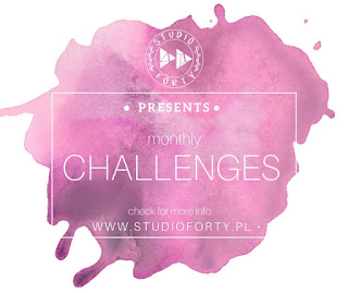 http://www.studioforty.pl/2018/09/challenge-8-jak-w-bajce.html