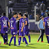 Defensor Sporting vs LDU Quito en vivo - ONLINE Copa Sudamericana 30 de Mayo 2017
