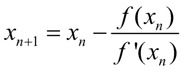 Educating MrMattock: Iteration and the new GCSE
