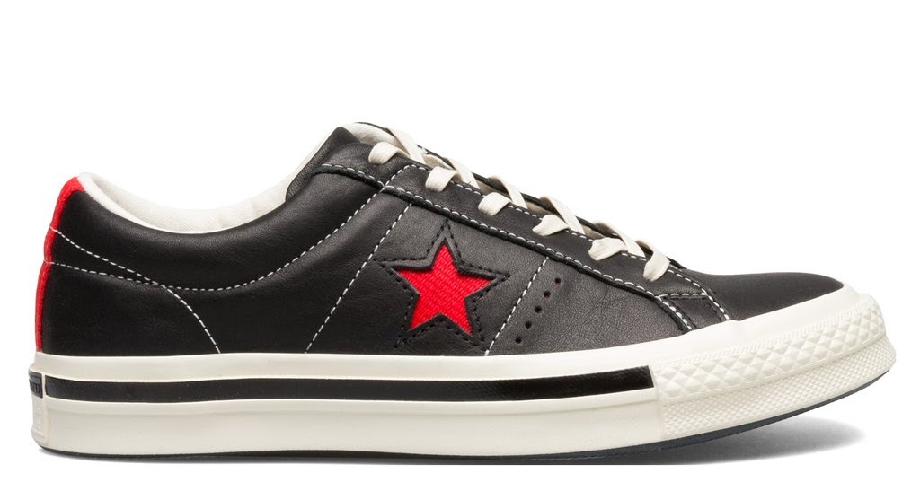converse one star kasina