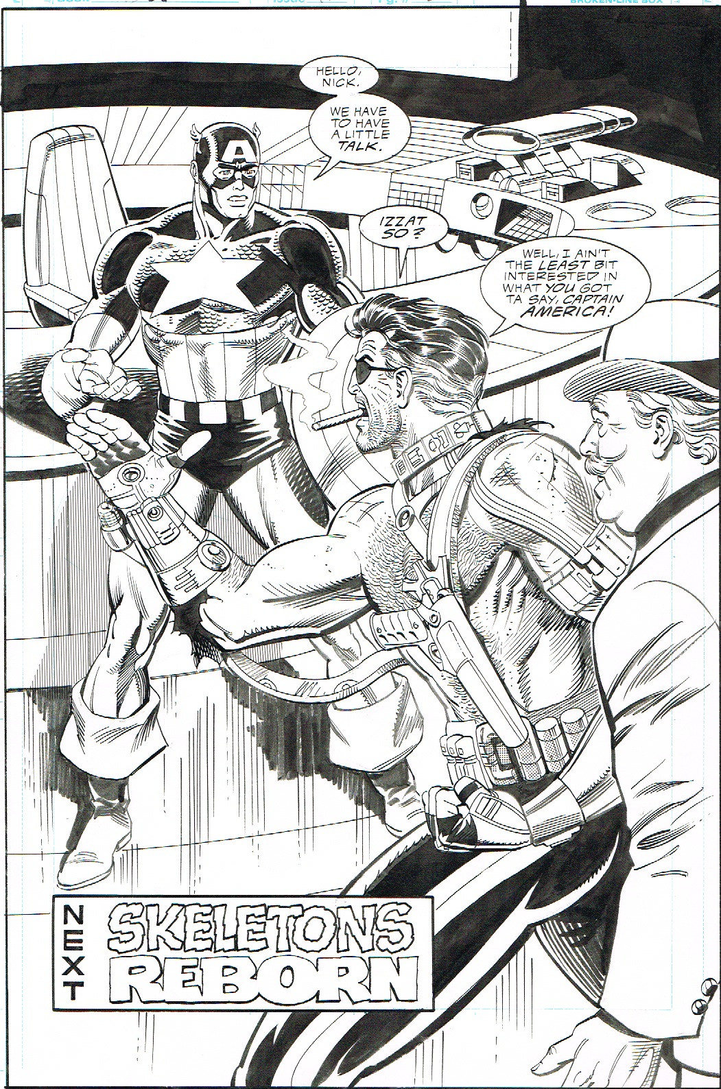 comics2-for-me-and-you-what-do-editors-do-anyway