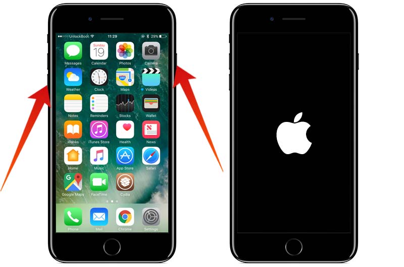 Low Call Volume On iPhone 7 Plus or 7? Here's the Fix