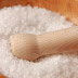 Side effects of high salt intake | Health And Fitness Rapidly