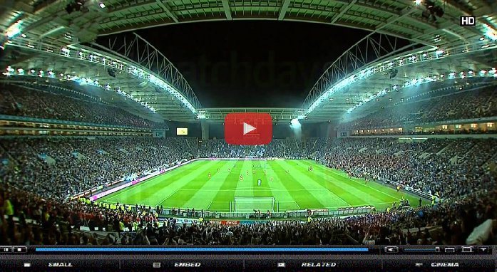 Rojadirecta Streaming Gratis Bologna-Inter Palermo-Perugia Schalke 04-Bayern Monaco, dove vederle Online e Diretta TV