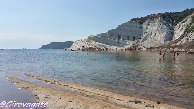 spiagge thegira vediamopositivo sicilytour