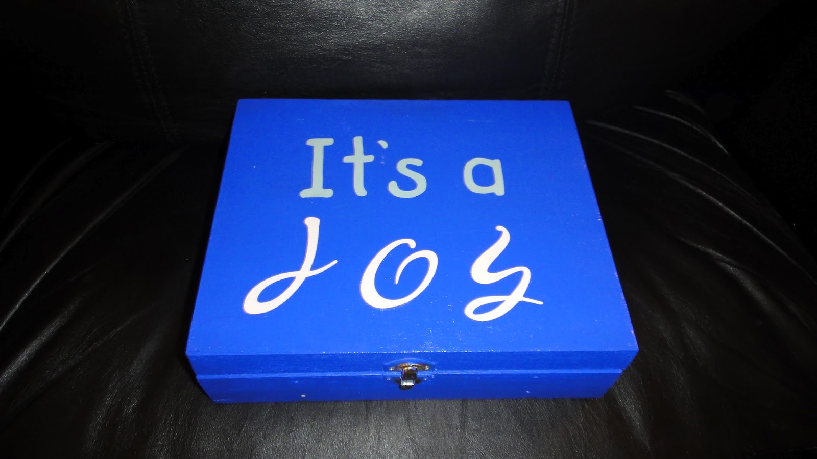 Live, Laugh, Love EVERYDAY!: February 2012