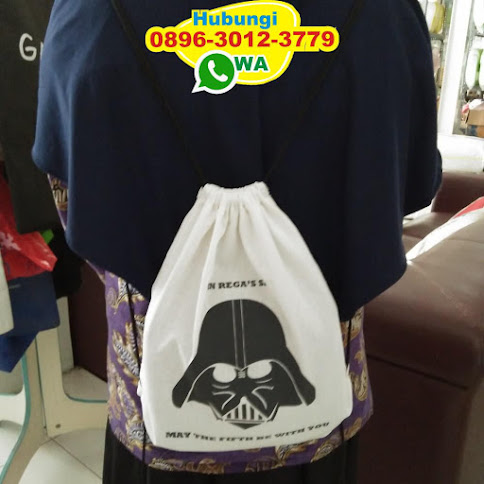 jual souvenir tas eceran 53517