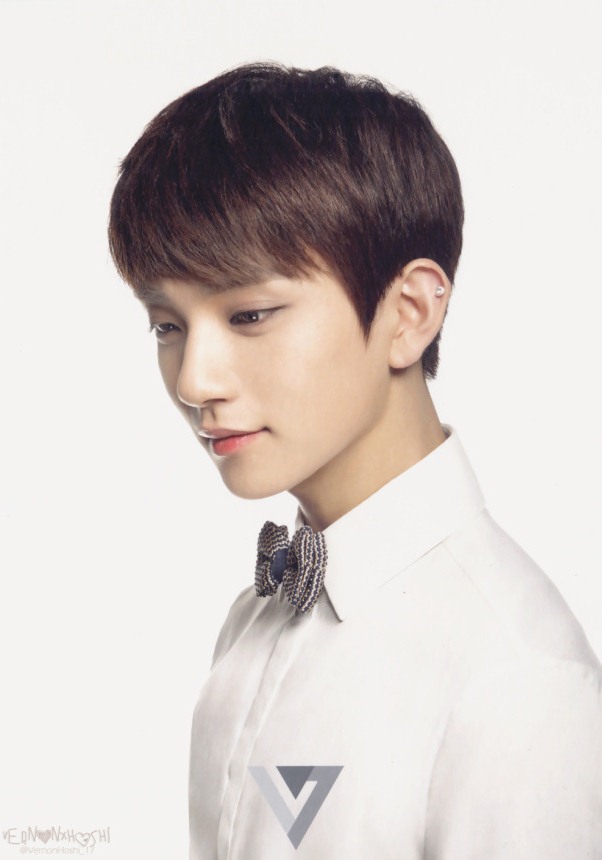 чхве чжи су актриса. хон джи юн актриса.