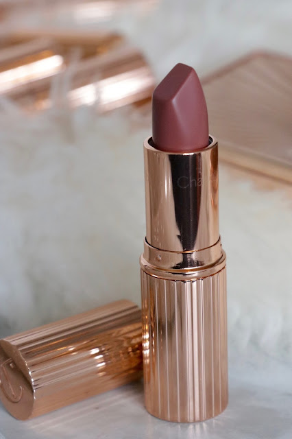 charlotte tilbury very victoria