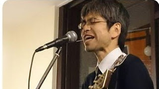 2016.2.26 本町「ぽっぷ」リレー数珠つなぎライブVol.2レポ