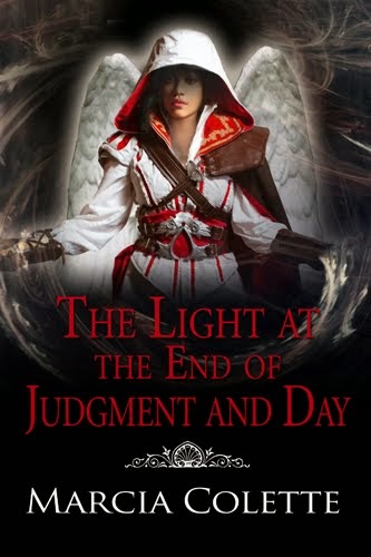 The Light at the End of Judgment and Day