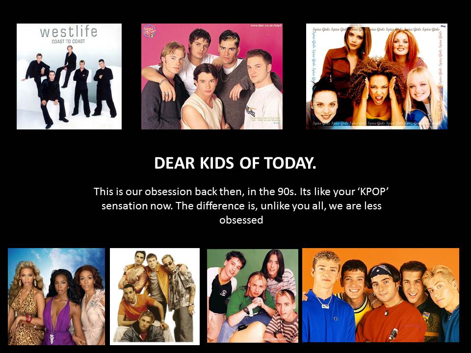 cipantapirtenuk my taste of music favourite bands meme%2B90s%2Bmusic cipantapirtenuk my taste of music favourite bands