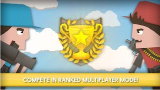Download Clone Armies v4.4.7 Apk Mod (Unlimited Coins) Android 2019 Download Clone Armies v4.4.7 Apk Mod (Unlimited Coins) Android 2019