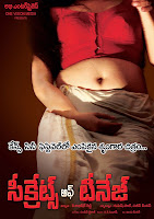 Secrets-of-Teenage-Movie-Wallpapers-toll