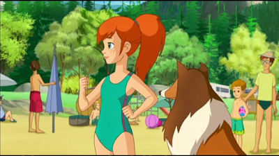 Zoe Parker, Sarah Parker & Beth Smith 36 vlcsnap 2019 03 22 15h04m52s178