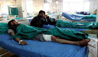 11-militants-3-soldiers-killed-several-sf-jawans-injured-in-kashmir-encounters