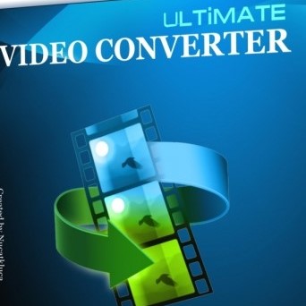 Free Download Software PC Any Video Converter Ultimate 6.0.5. Newest Version 2016 For Windows 10/8/7 Offline Installer Free Download Software PC Any Video Converter Ultimate 6.0.5. Newest Version 2016 For Windows 10/8/7 Offline Installer