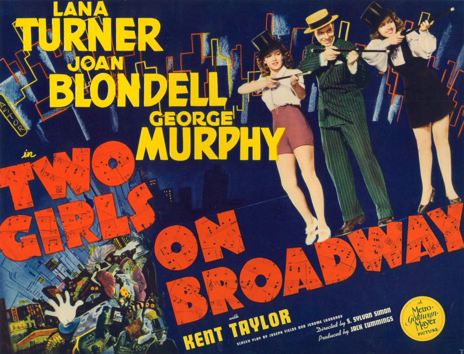 Greenbriar Picture Shows The Spirit Of Vaudeville Still Stirs