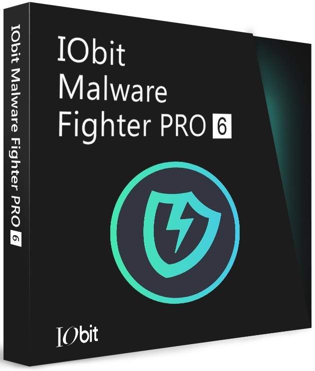 malware fighter 6 key malware fighter 6 key