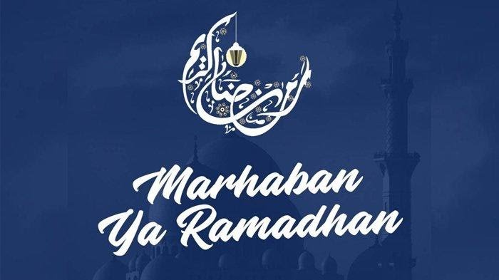 Muhammadiyah Putuskan 23 Maret 2023 Sebagai 1 Ramadhan 1444 H