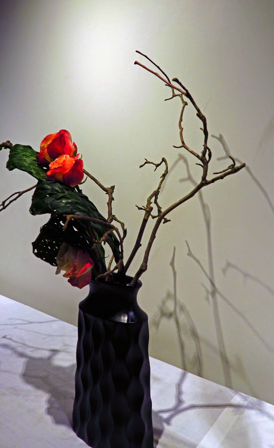 SAKURA Cherry Blossom Festival at Van Dusen Gardens Saturday, April