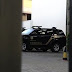 Geddel Vieira Lima é preso em casa pela Polícia Federal