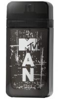 MTV Man by MTV