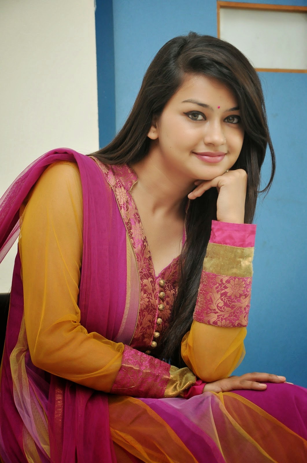 chandini_latest_stills-tollyscreen_com_4