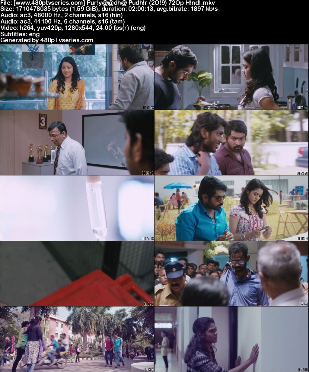 Puriyaadha Pudhir (2019) Full Hindi Dual Audio Movie Download 720p 480p HDRip Free Download Full Movie Worldfree4u 9xmovies Puriyaadha Pudhir (2019) Full Hindi Dual Audio Movie Download 720p 480p HDRip Free Download Full Movie Worldfree4u 9xmovies