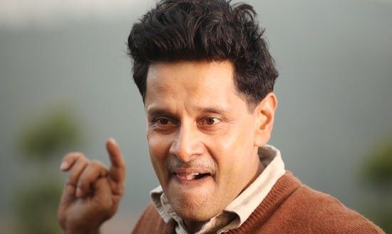 Vikram movie hd 720p video songs download Vikram movie hd 720p video songs download