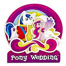 [Bild: Pony-Wedding-Logo.jpg]