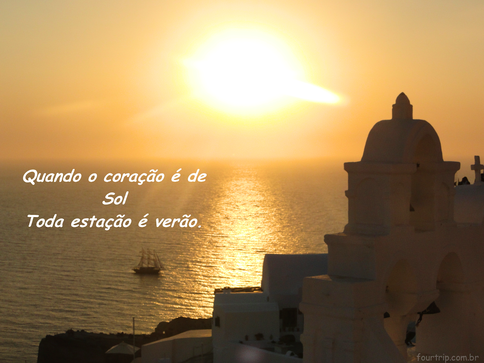 deus_maravilhoso #viagem #mensagem #frases #estrada