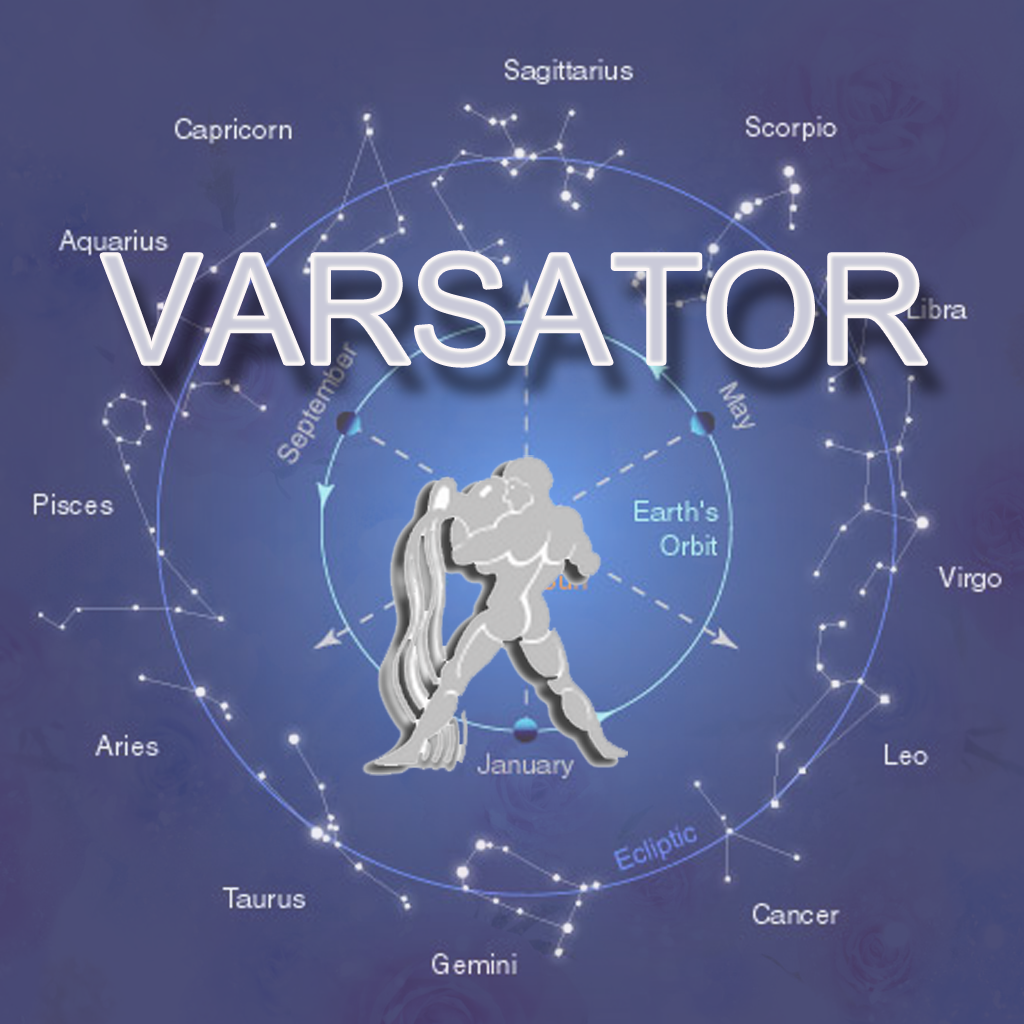 Compatibilitate Varsator-femeie - bărbat Capricorn