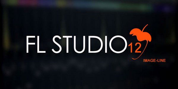 Studio Studio