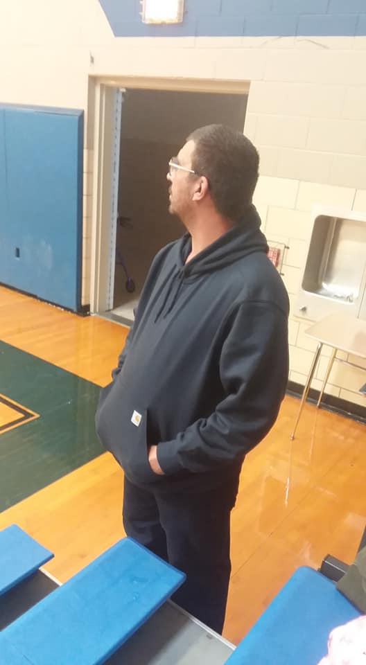 quality work clothes