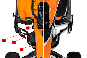 MCL33+TOP+DOWN+BARGEBOARDS.png