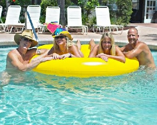 naked holiday - Best Hotels Offer