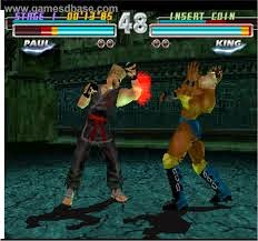 tom and jerry fists of fury game crack tom and jerry fists of fury game crack