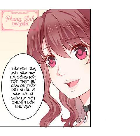 Bạn Trai Diy - Chương 3 - Trang 10