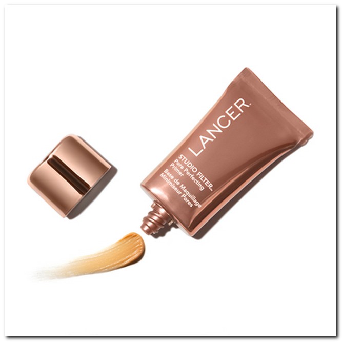 5 Best Primer To Cover Acne Scars SKIN PROBLEMS