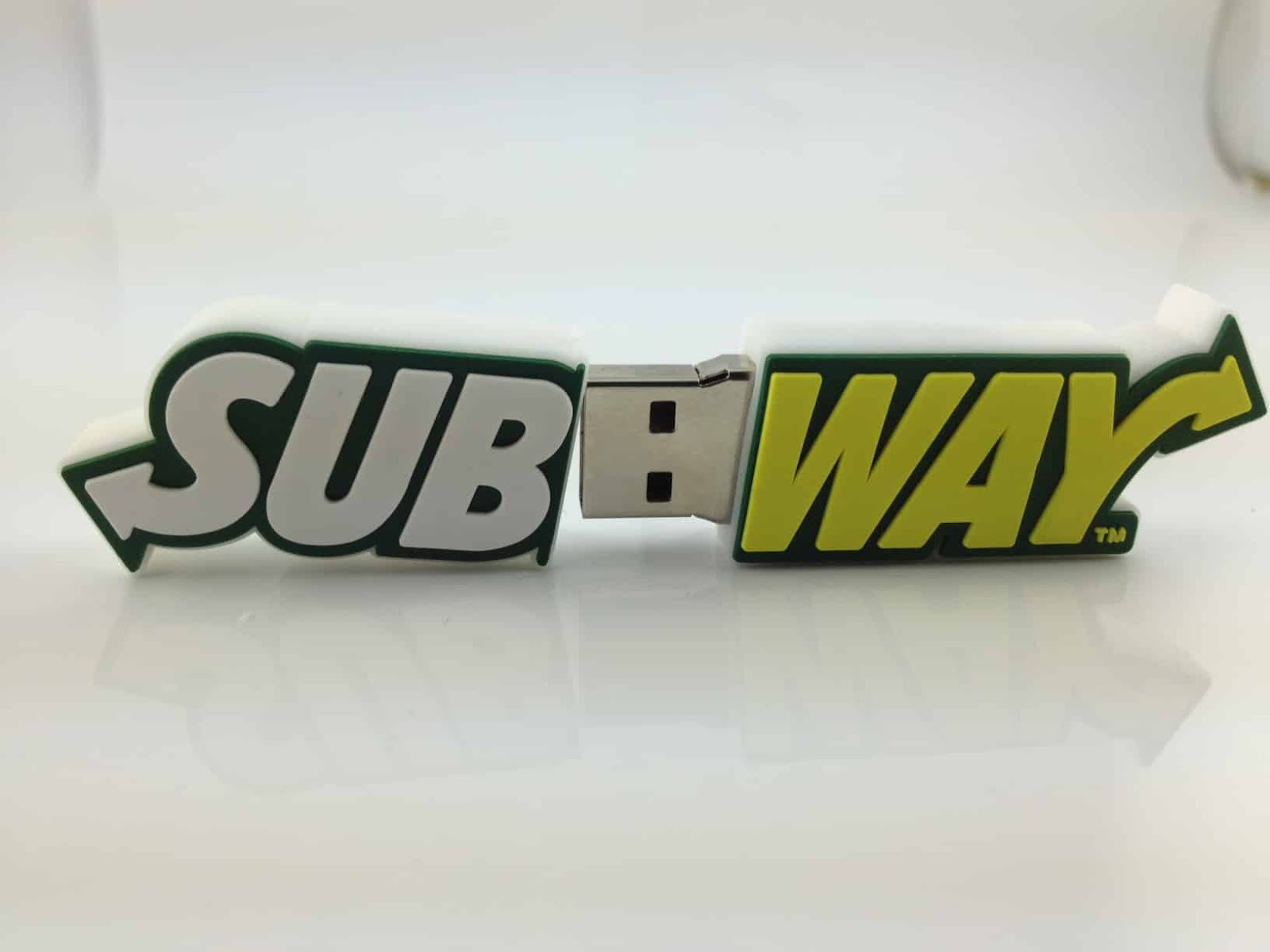 Subway Logo Vector Free Download subway-logo-vector-free-download